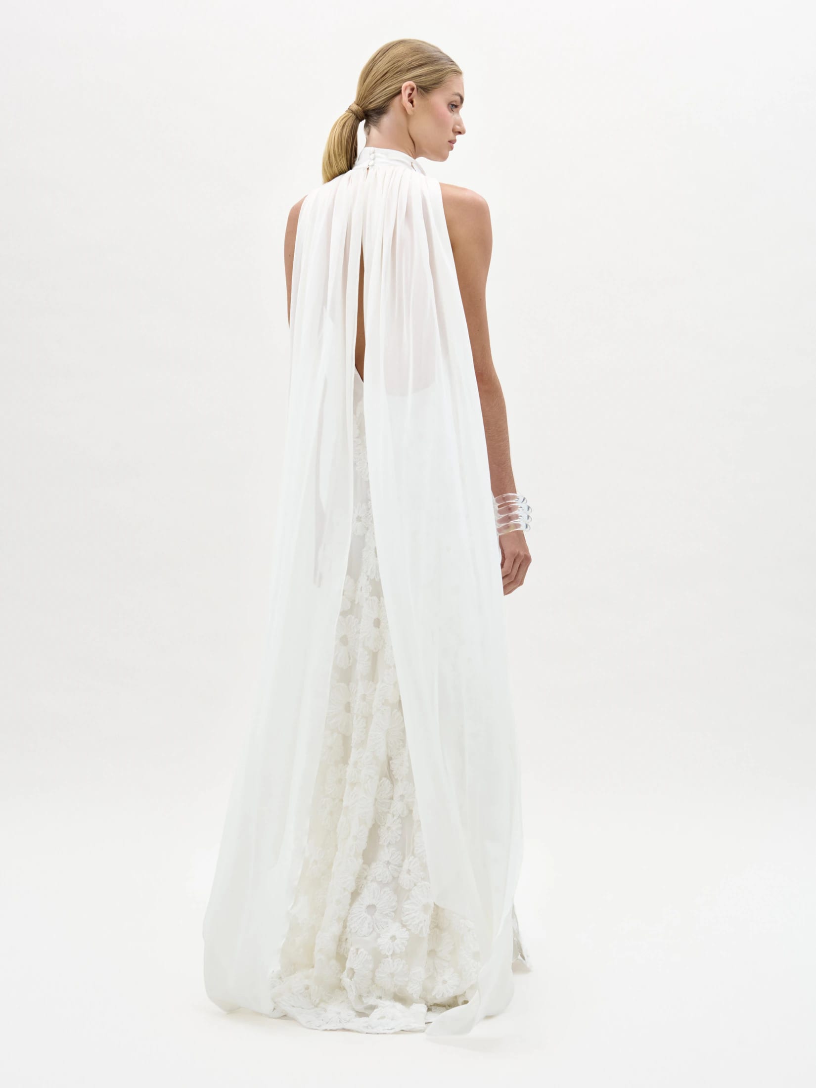 Sabina Dress - imagen 3