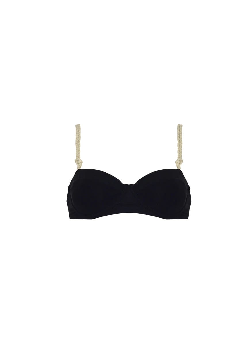 BLACK REEF SUNNY TOP 93896 - imagen 1