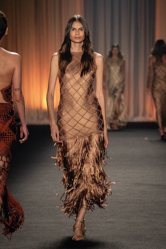ATENA DRESS - imagen 8