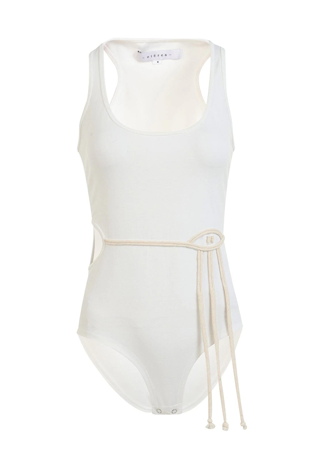 Thoughts Body - White - imagen 1