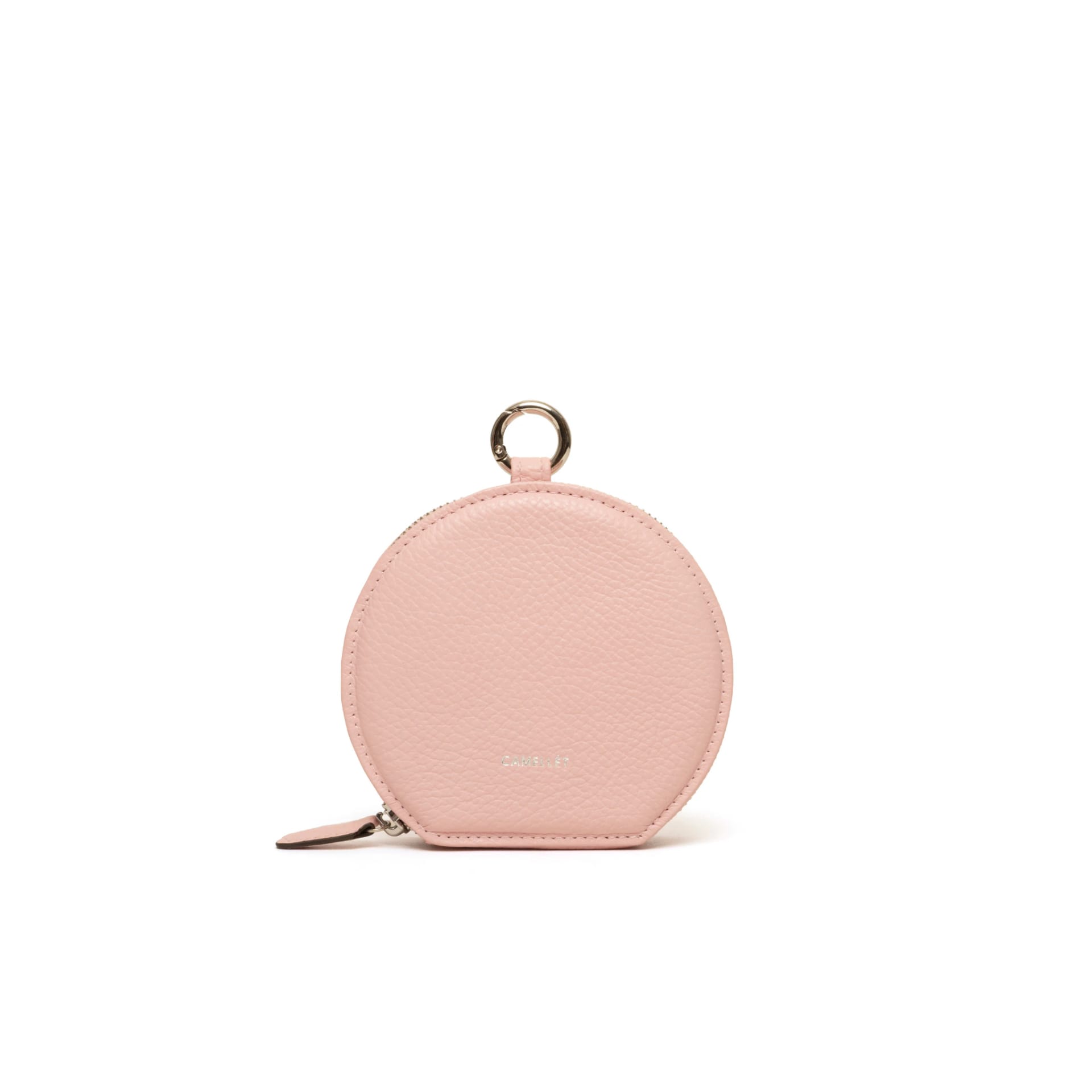 SCOOP LARGE rosado pastel - imagen 3