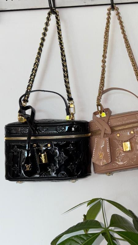 BOLSO LOUIS VUITTON CHAROL - imagen 2