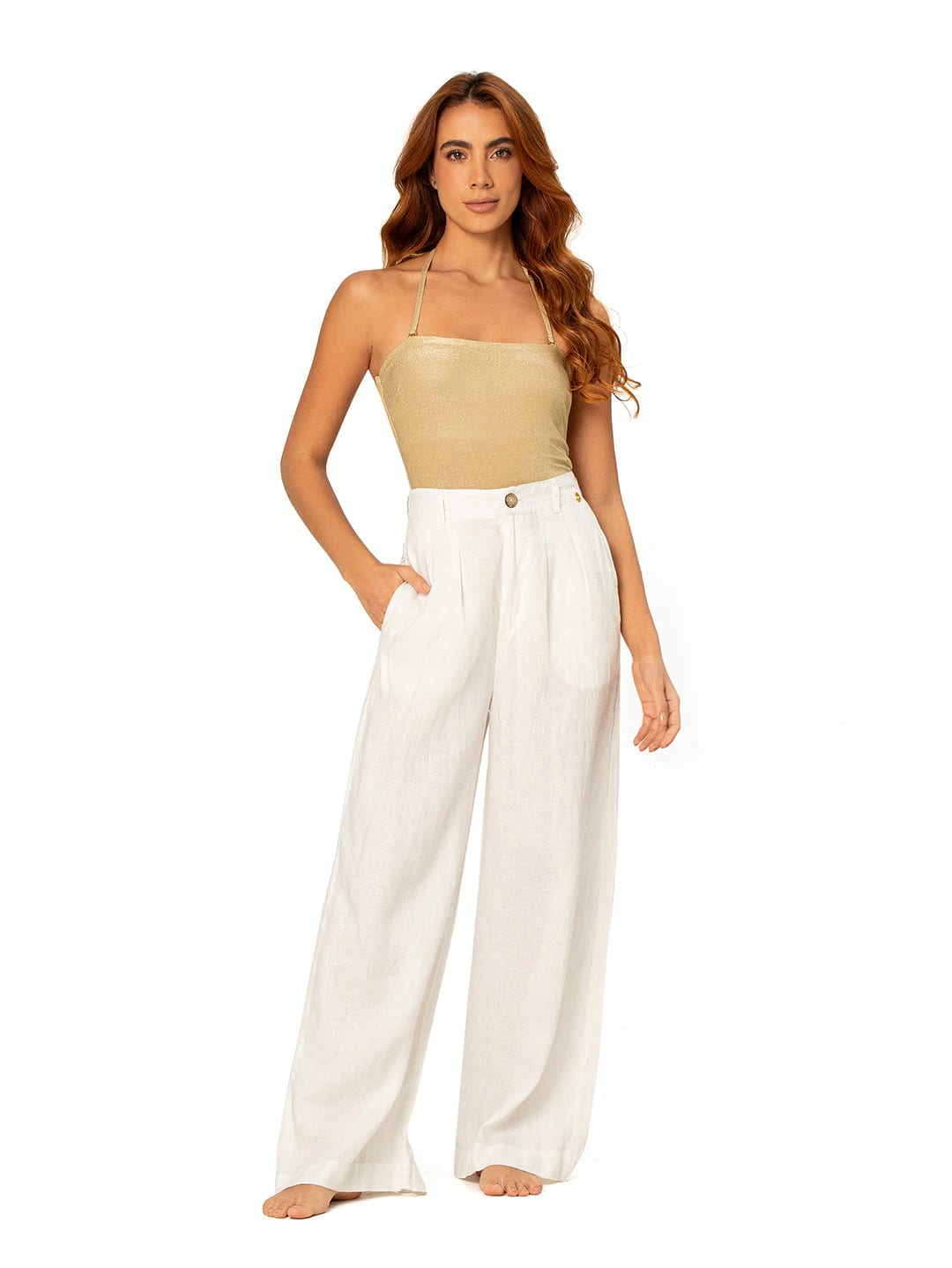 Raven Pant - Essentials - imagen 1