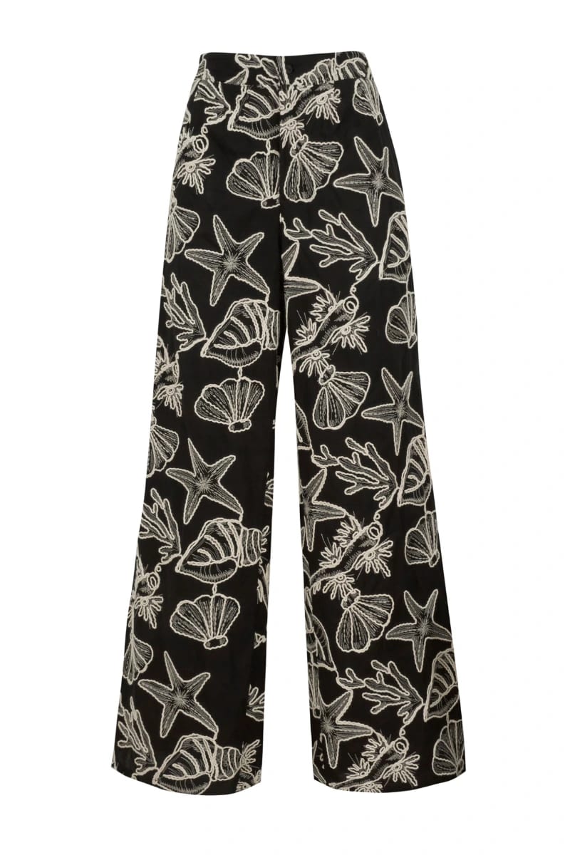 Maddison Pants - imagen 2