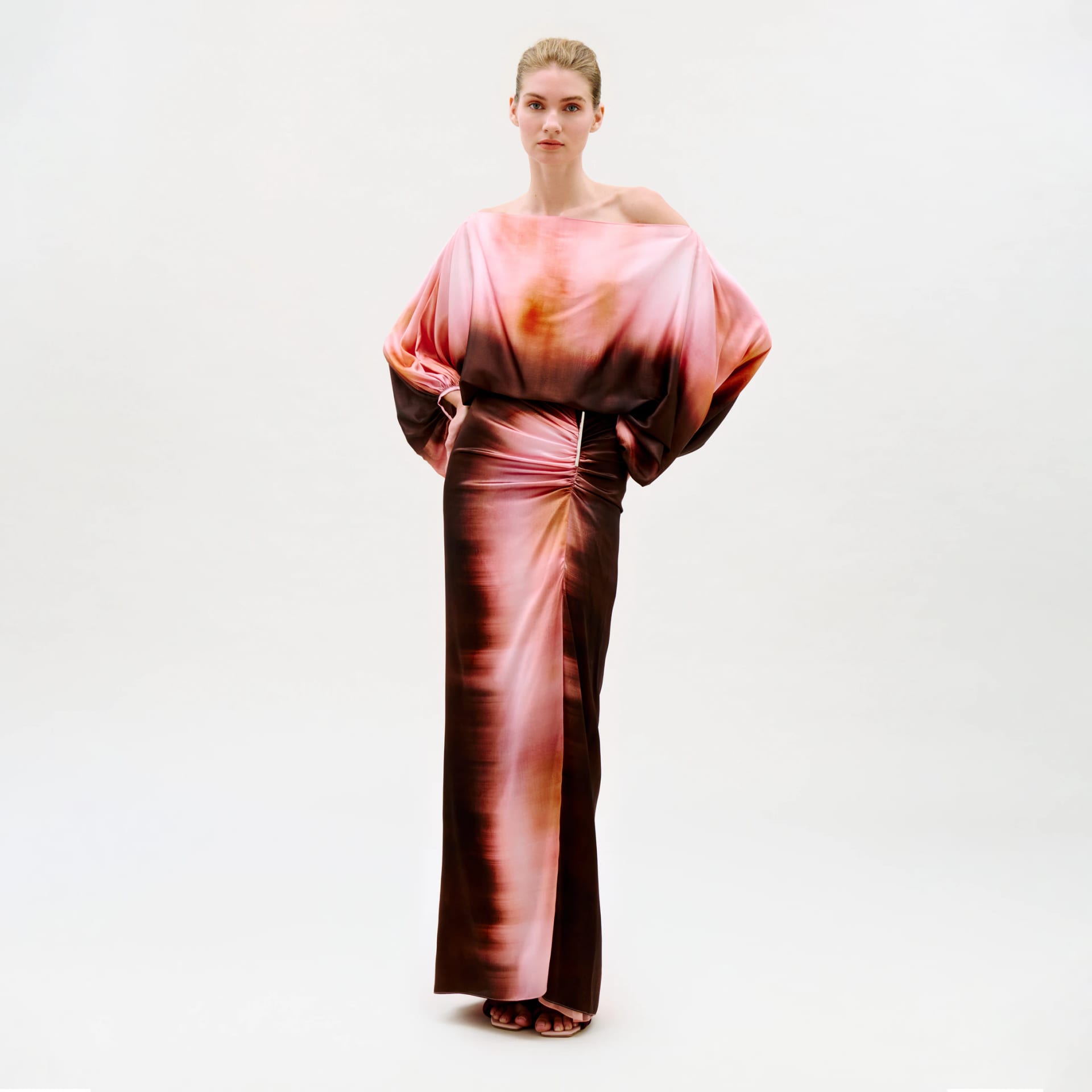Keiry Skirt - imagen 1