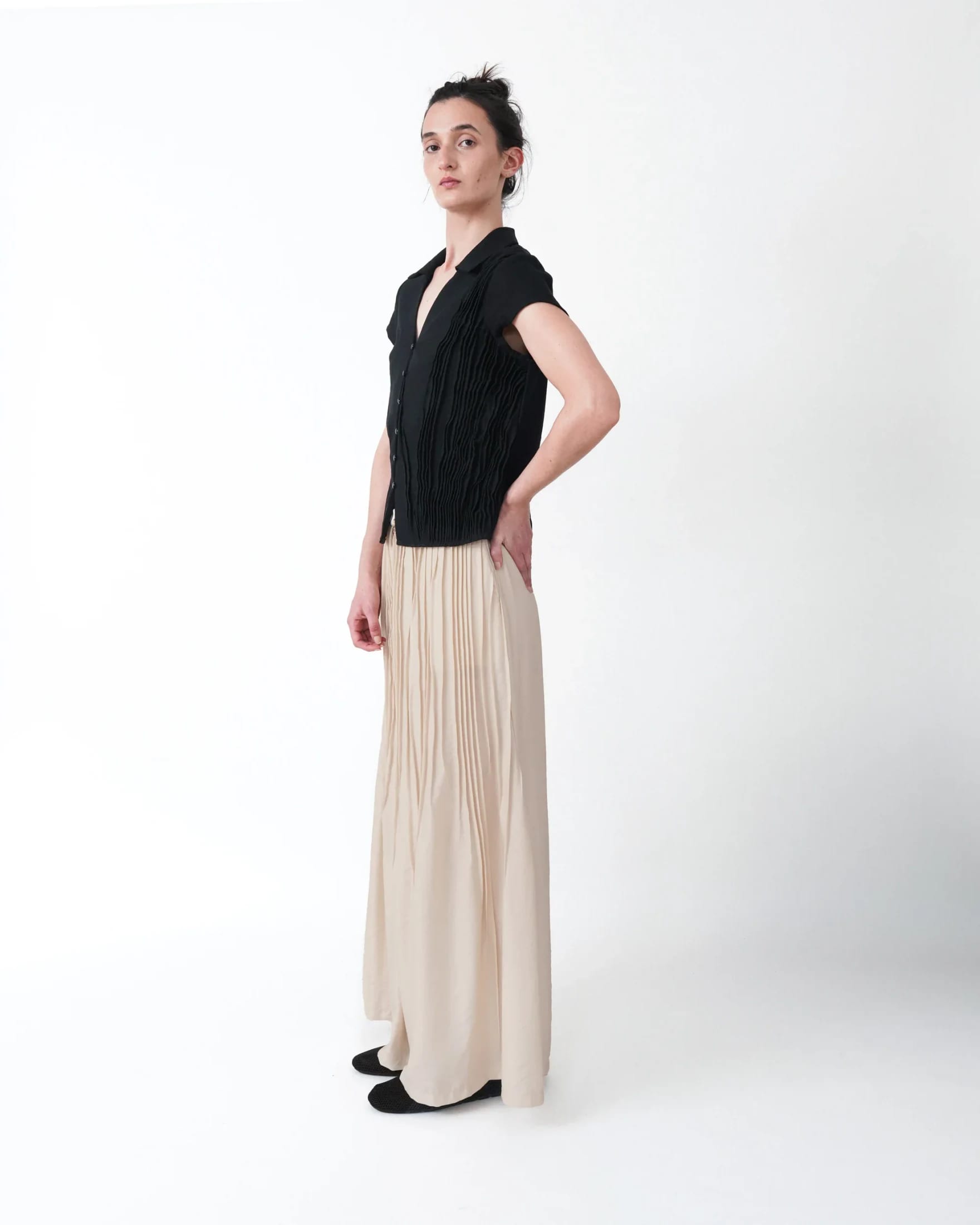 RAINFALL PANTS - imagen 4