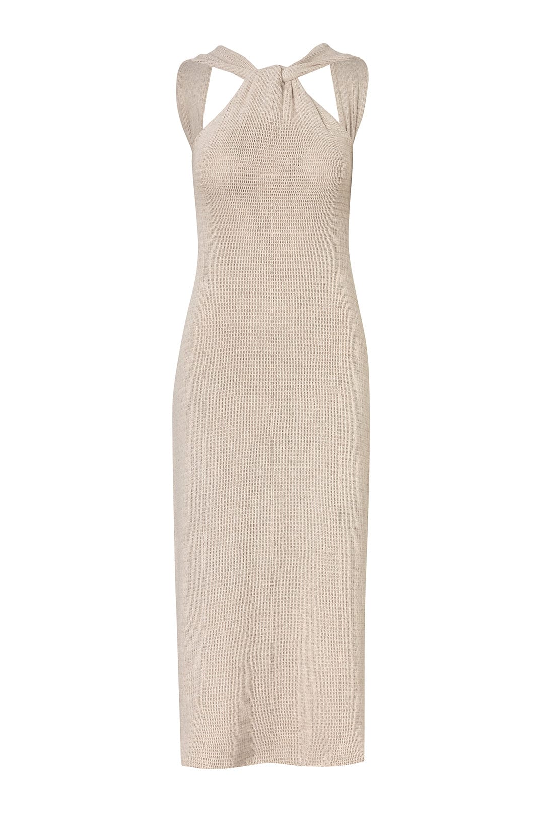 ADELAIDA DRESS - imagen 5