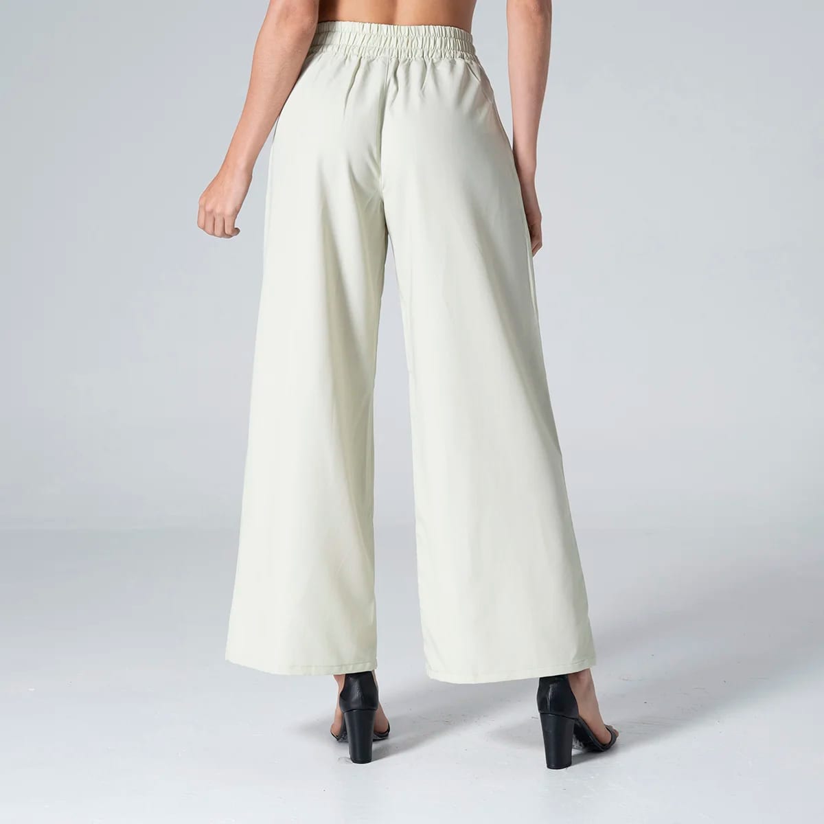 Pantalon Wide Leg Tag - imagen 14