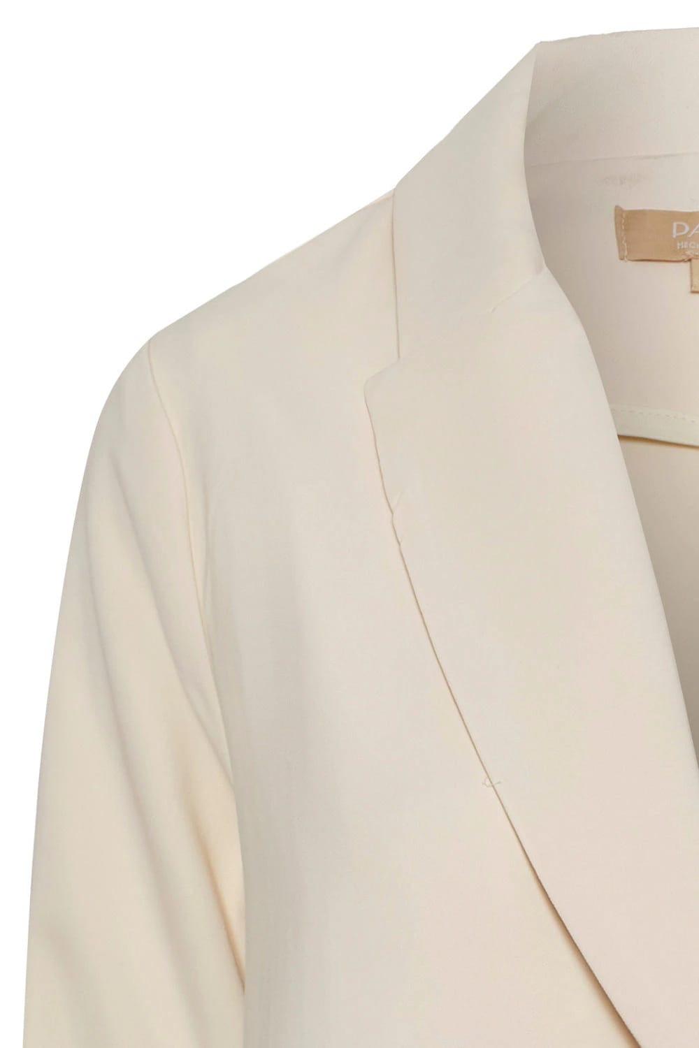 Blazer grecia natural - imagen 7