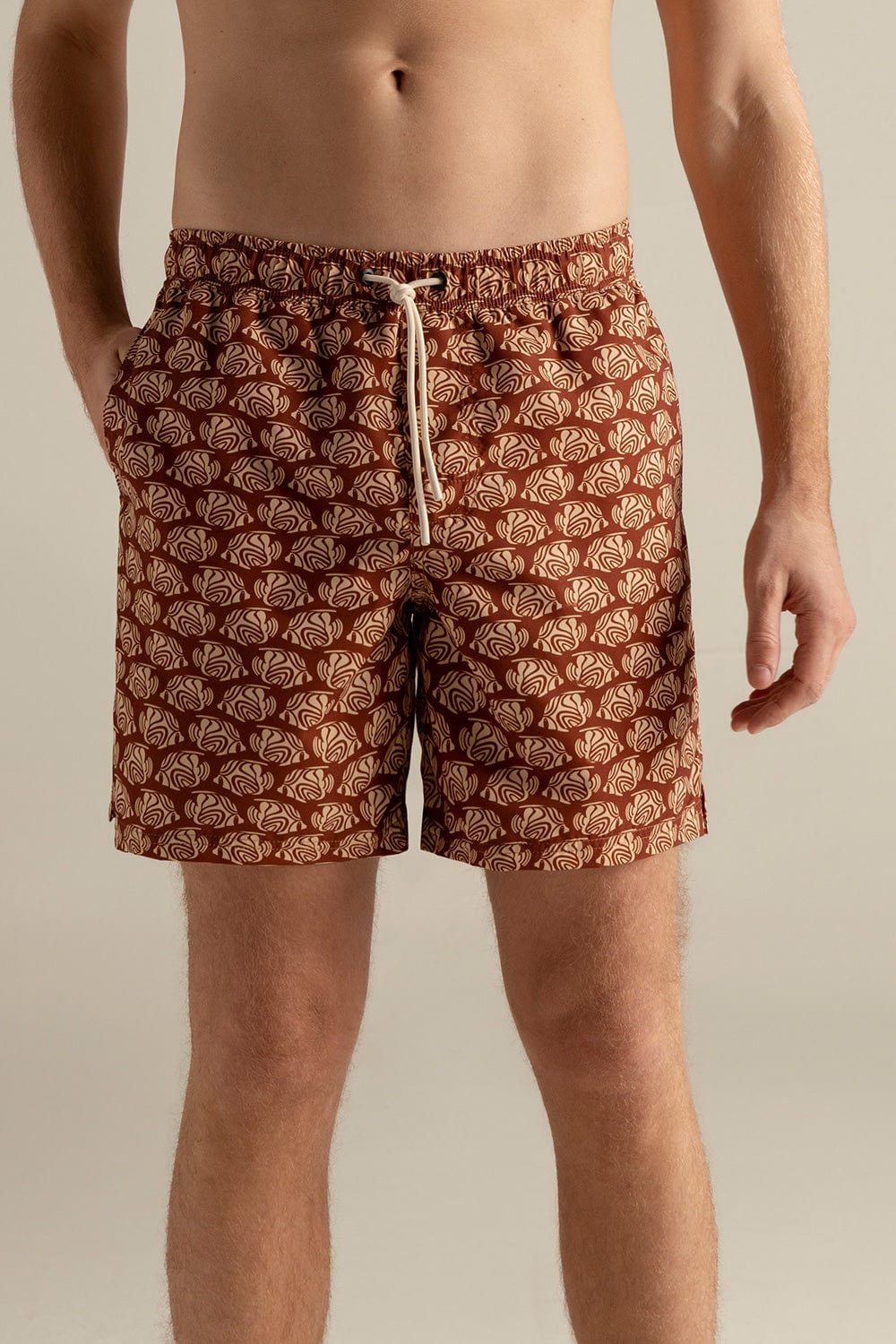 Pantaloneta península - imagen 3