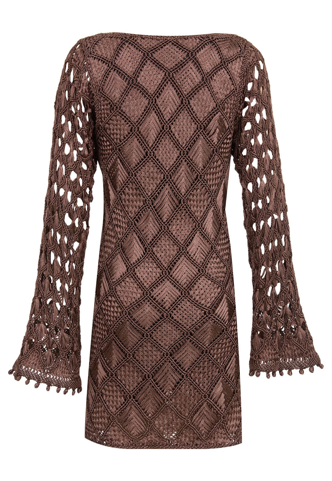MARELLA DRESS - imagen 6