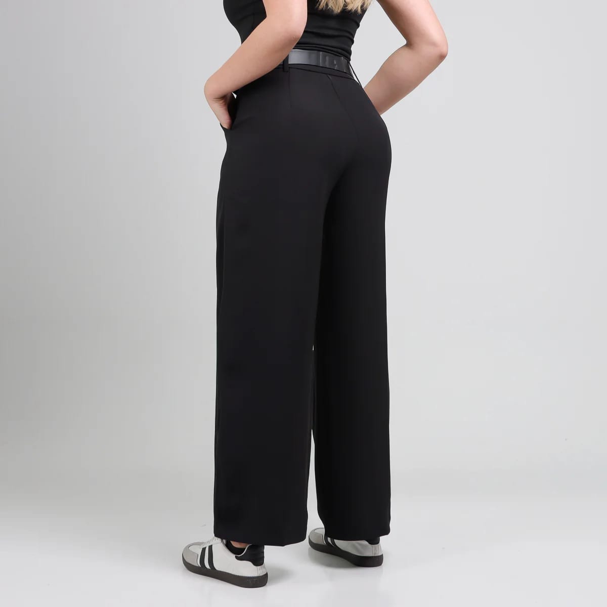 Pantalón Axspen PT2528 - imagen 7