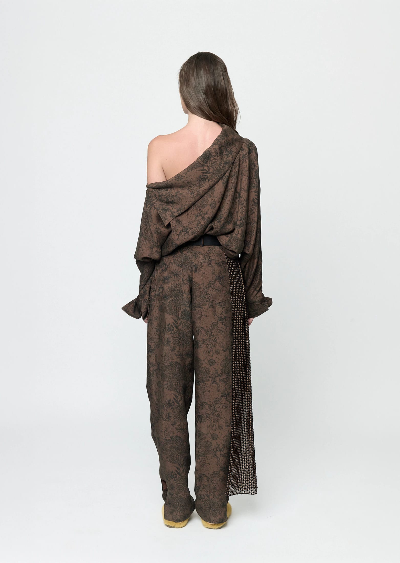 Gallery Belt - imagen 4