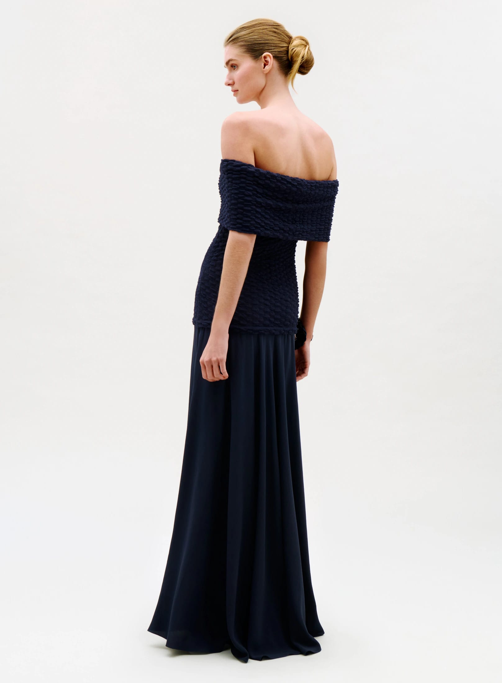 Taylor Dress - imagen 3