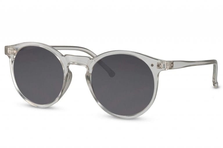 GAFAS JOHN LENNON - imagen 3