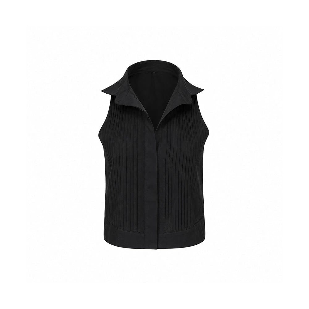 BLUSA HARMONIC - imagen 6