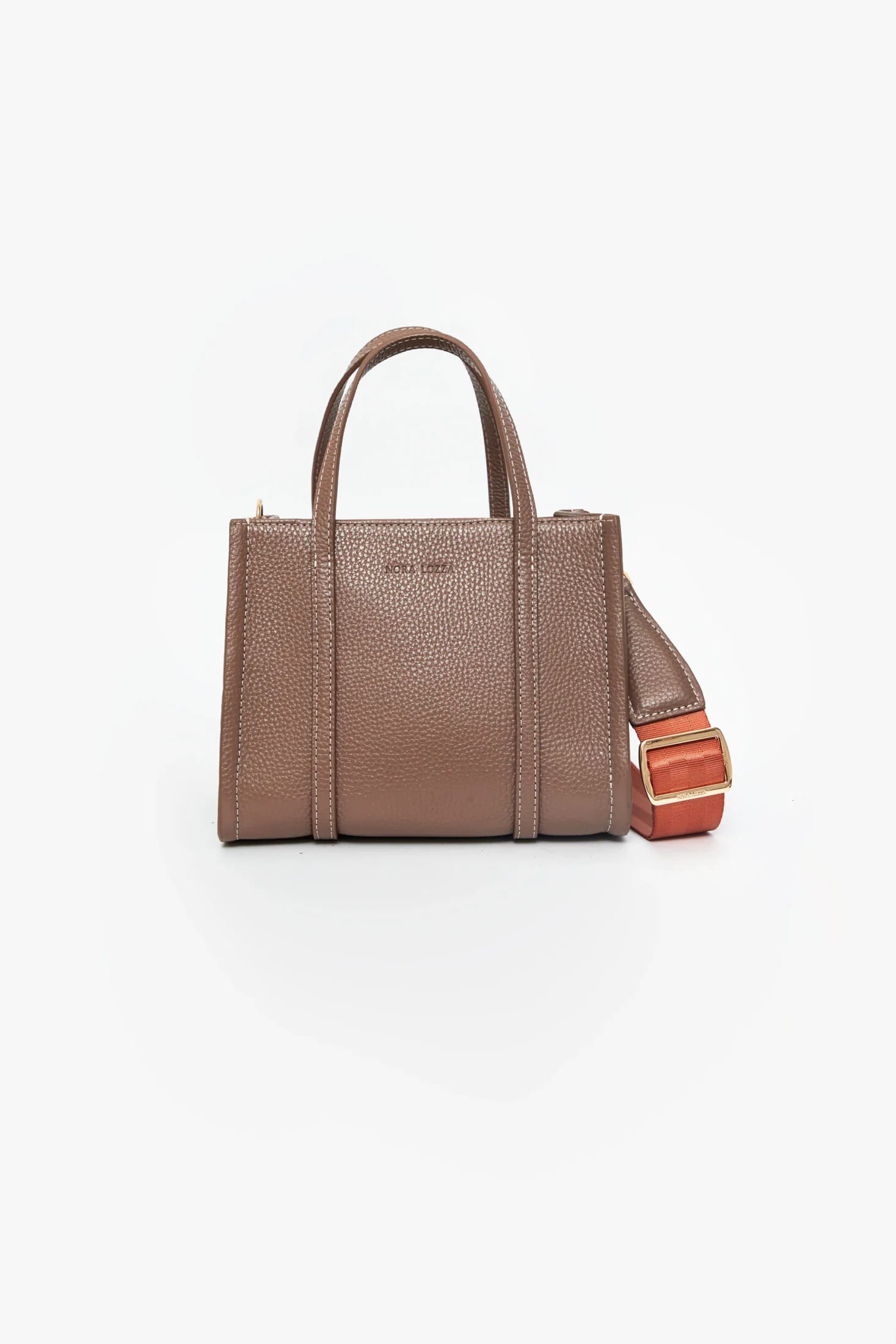 FUNKY LEATHER - imagen 1