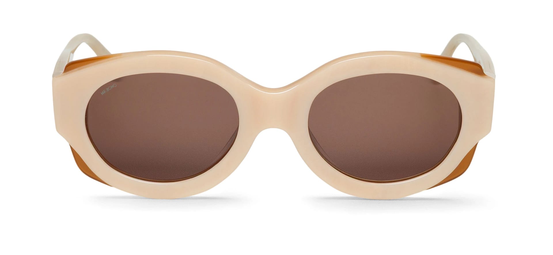 DAYDREAM - SAVINA WITH CLASSICAL LENSES - imagen 1