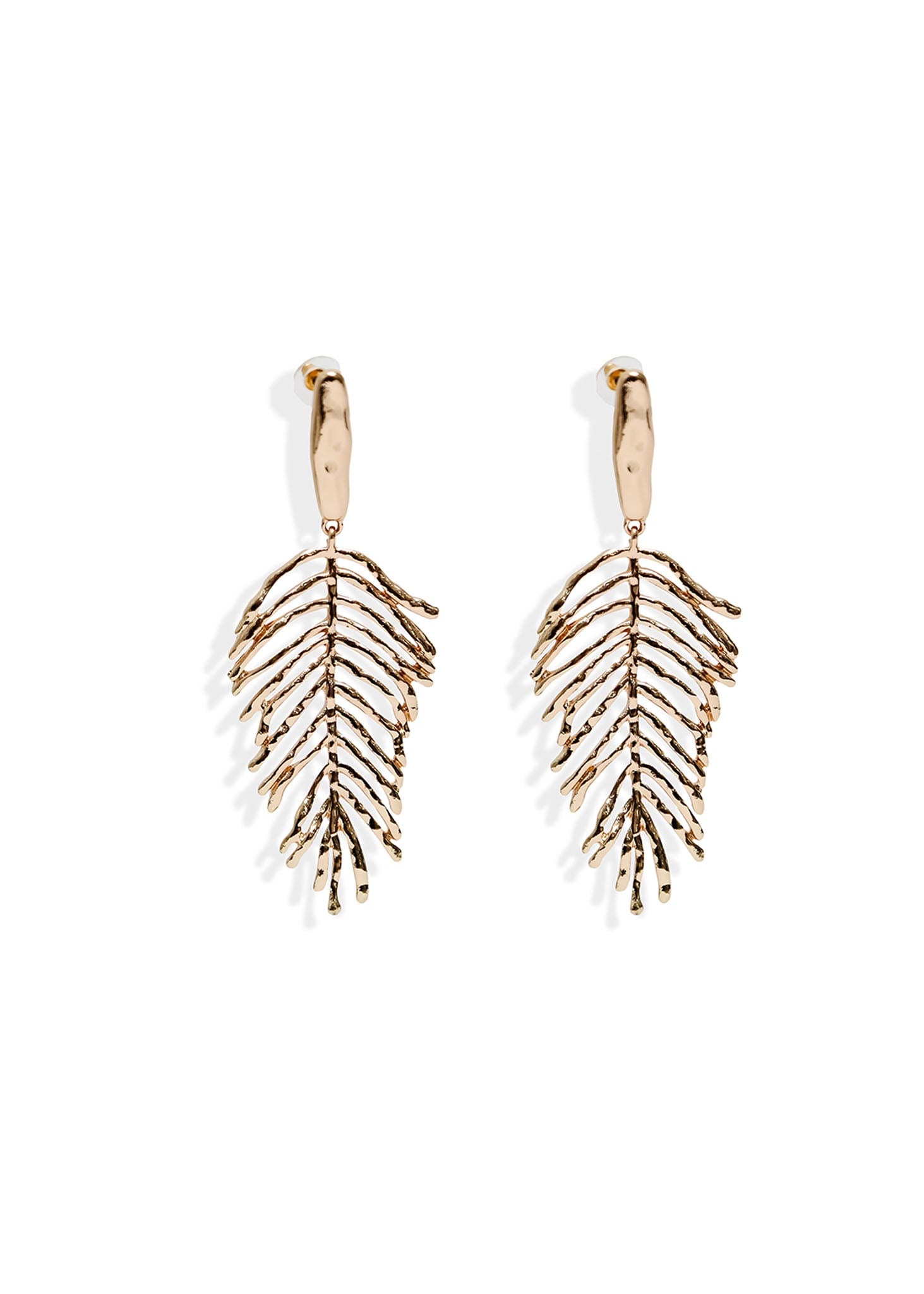 Aretes - imagen 1