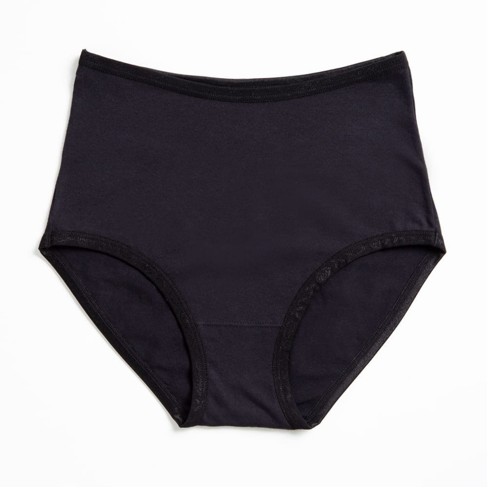 Panti Señorial - imagen 2