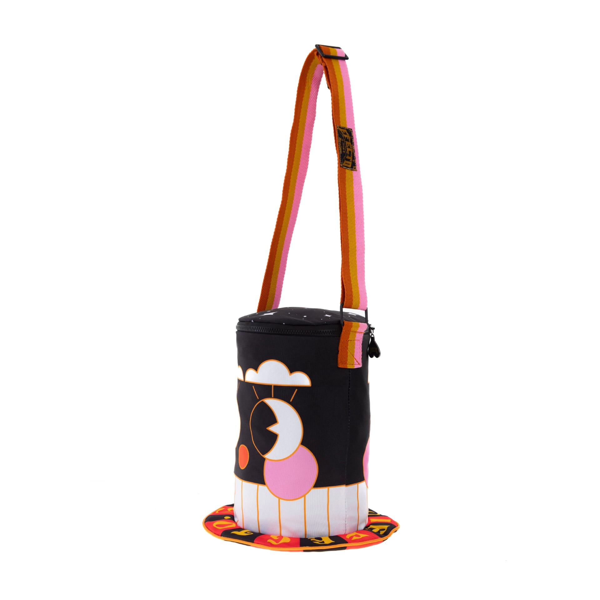 BAG-SOMBRERO - imagen 3
