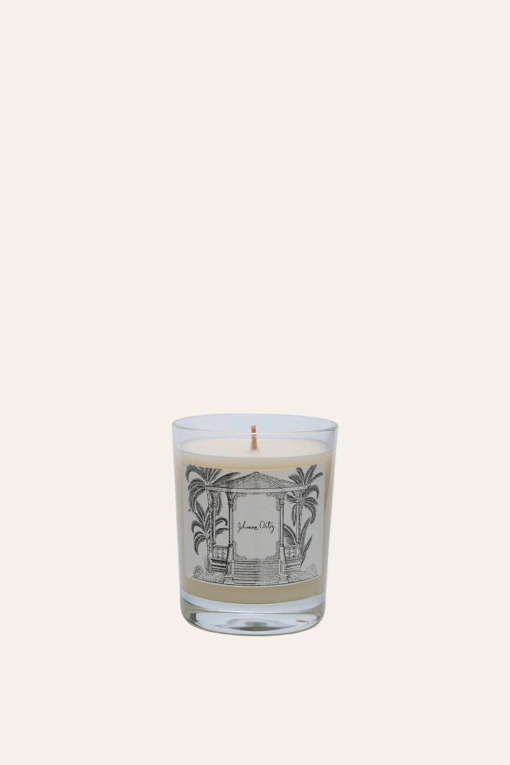 Bon Parfumeur 02 Candle - imagen 2