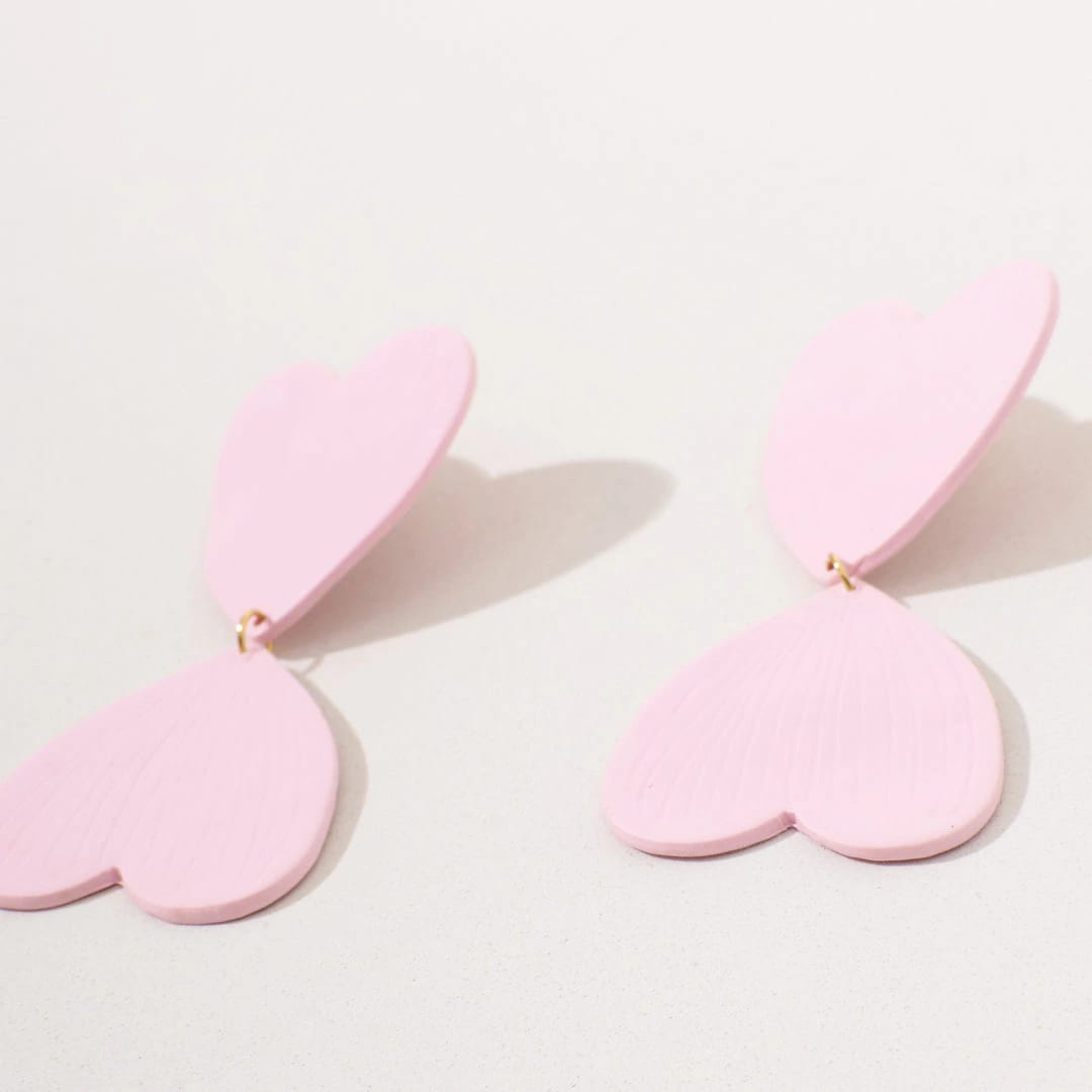 Aretes Olivia - imagen 7