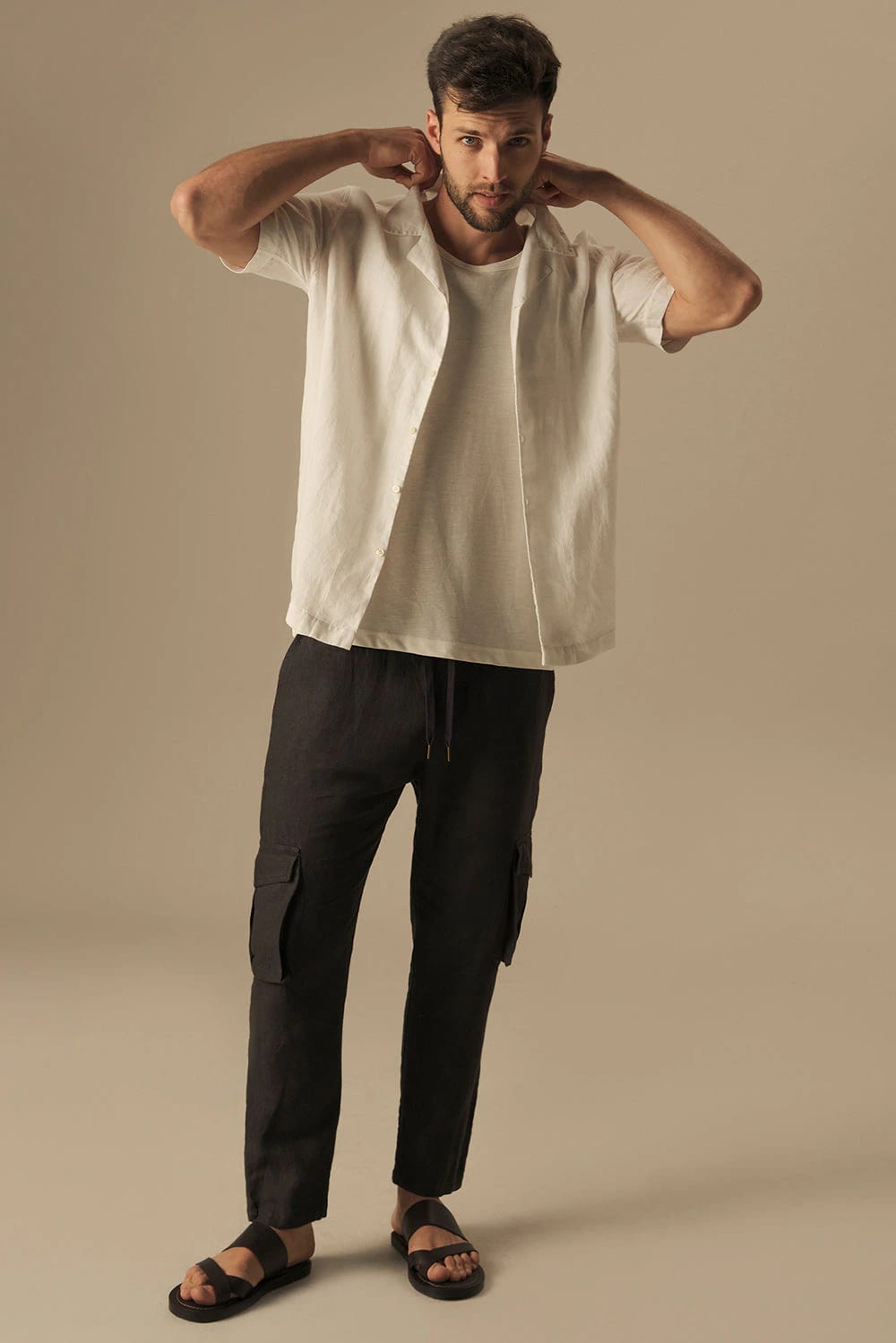Camisa - imagen 9