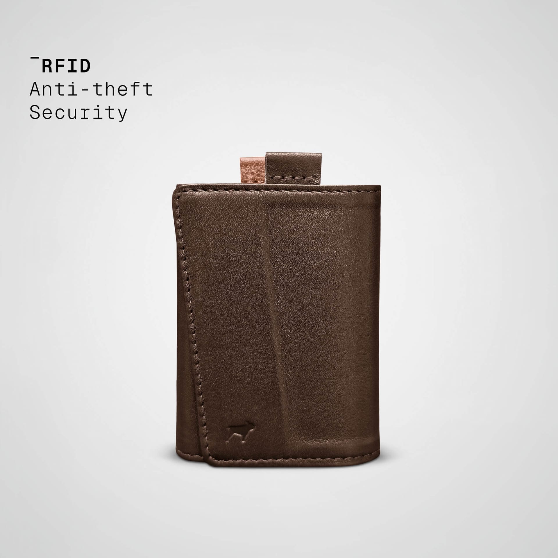 AirTag Speed Wallet Mini - imagen 41