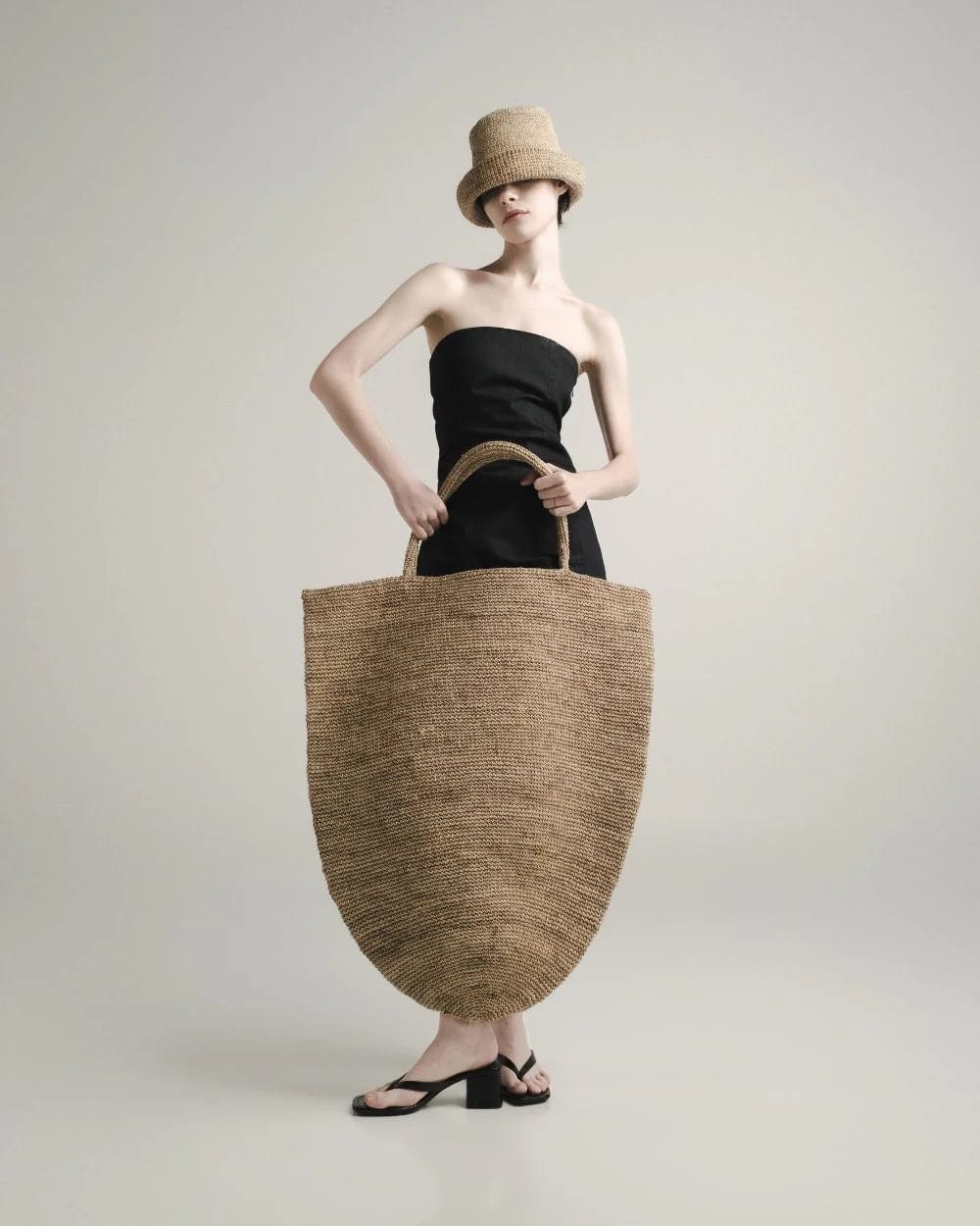 MILLIE BAG - imagen 1