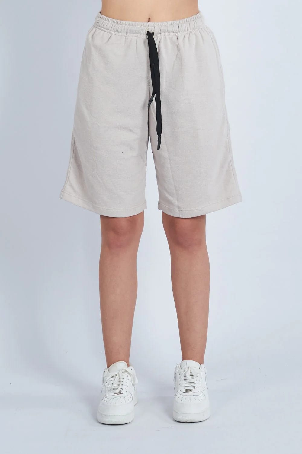 Conjunto textura Beige | DROP 03 | - imagen 3