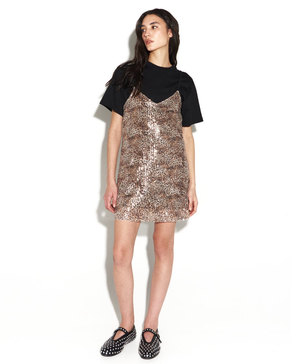 BASIC TEE - imagen 3