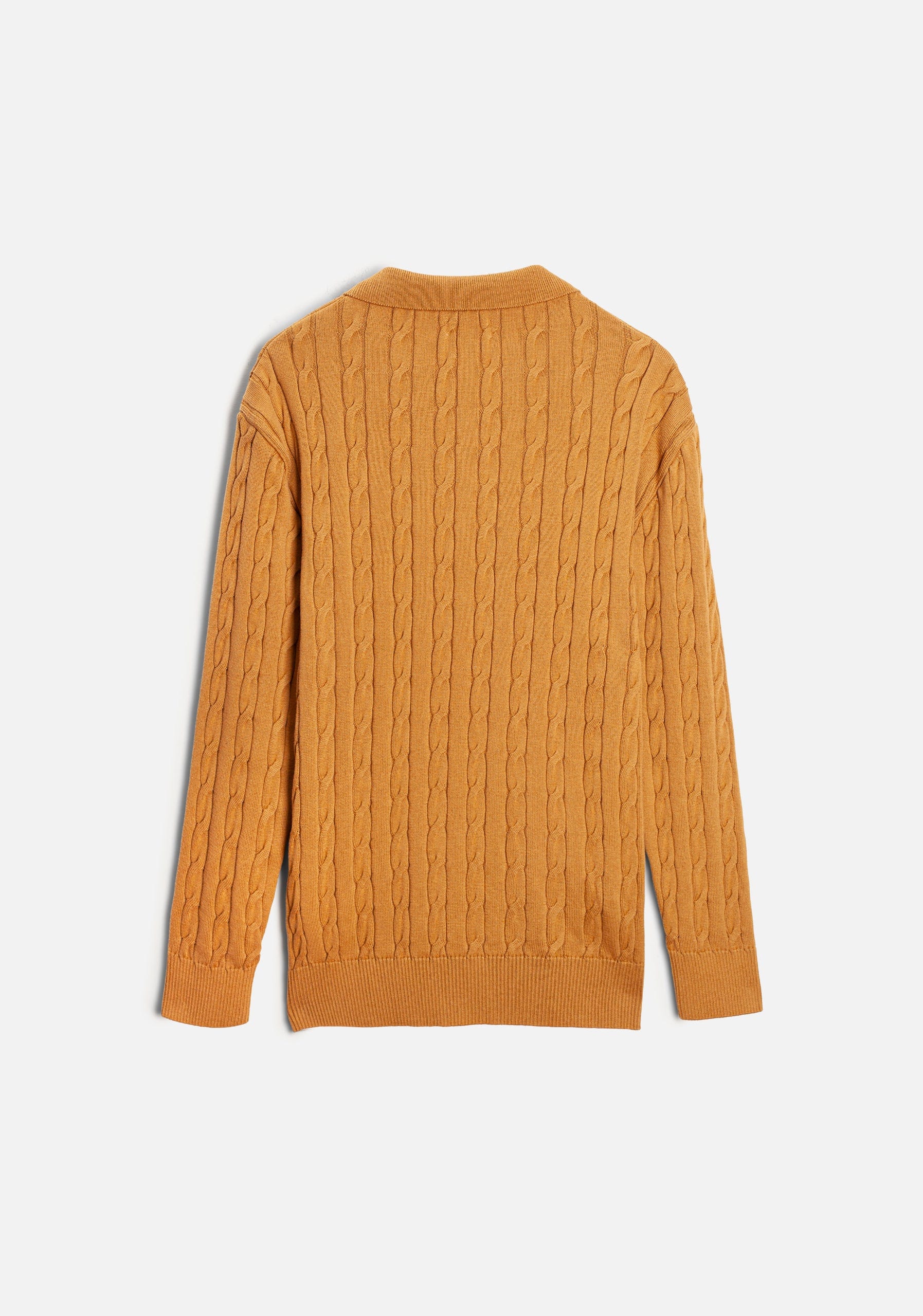 Saco H Turin Camel - imagen 4