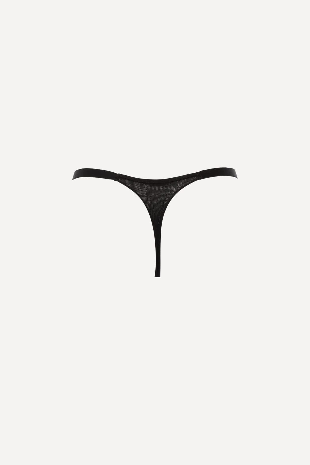 PANTY AISA NEGRO - imagen 6