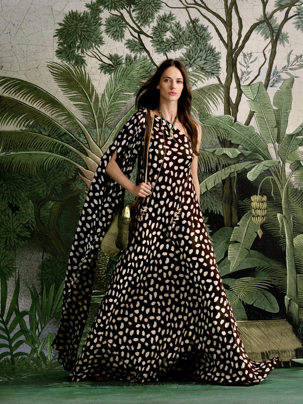 Elegant Freedom Dress - imagen 2