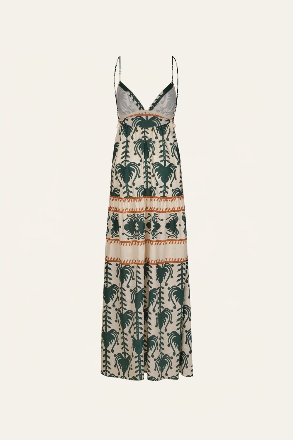 Keeper Dress - imagen 3