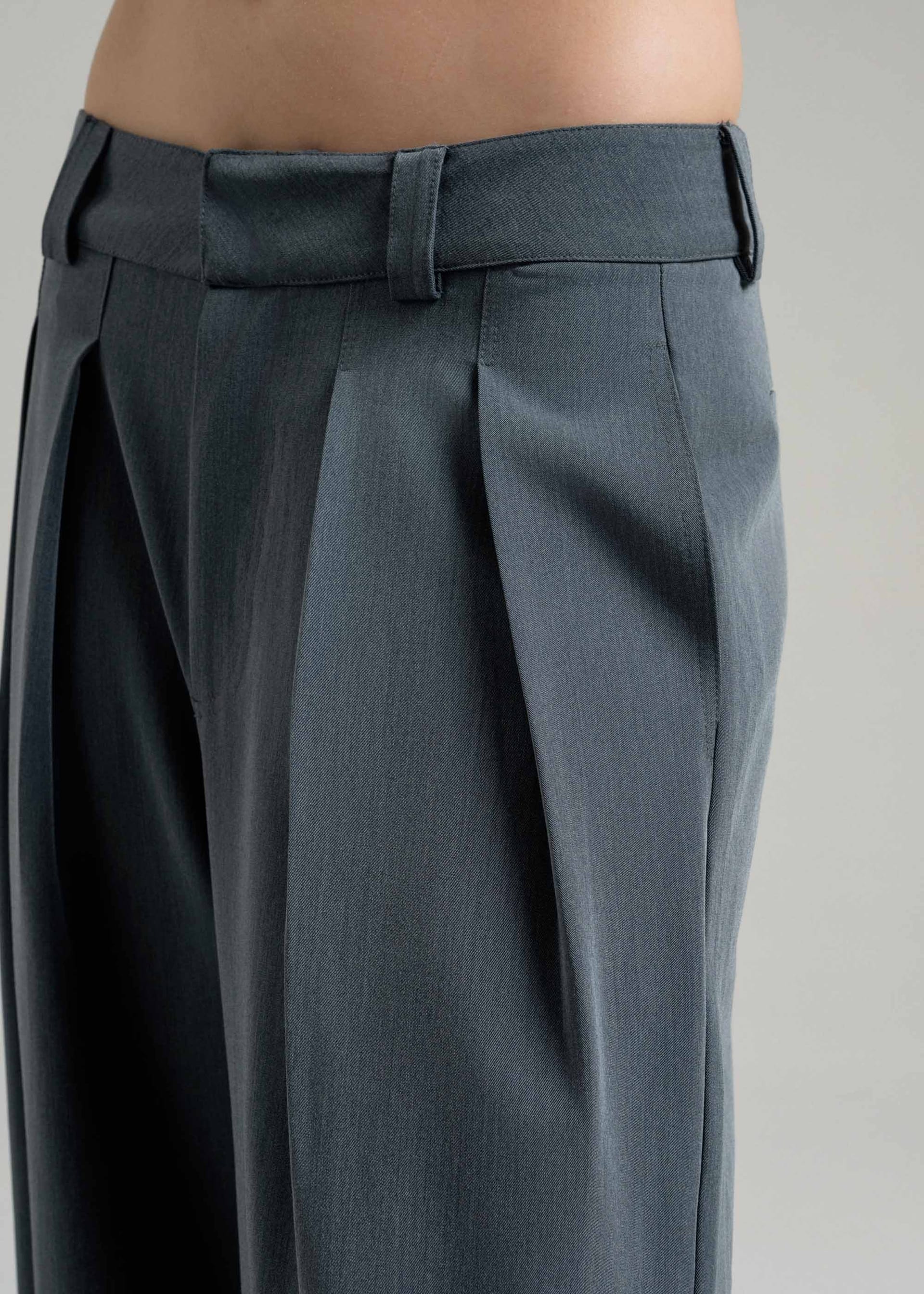 VIREL PANTS - imagen 5