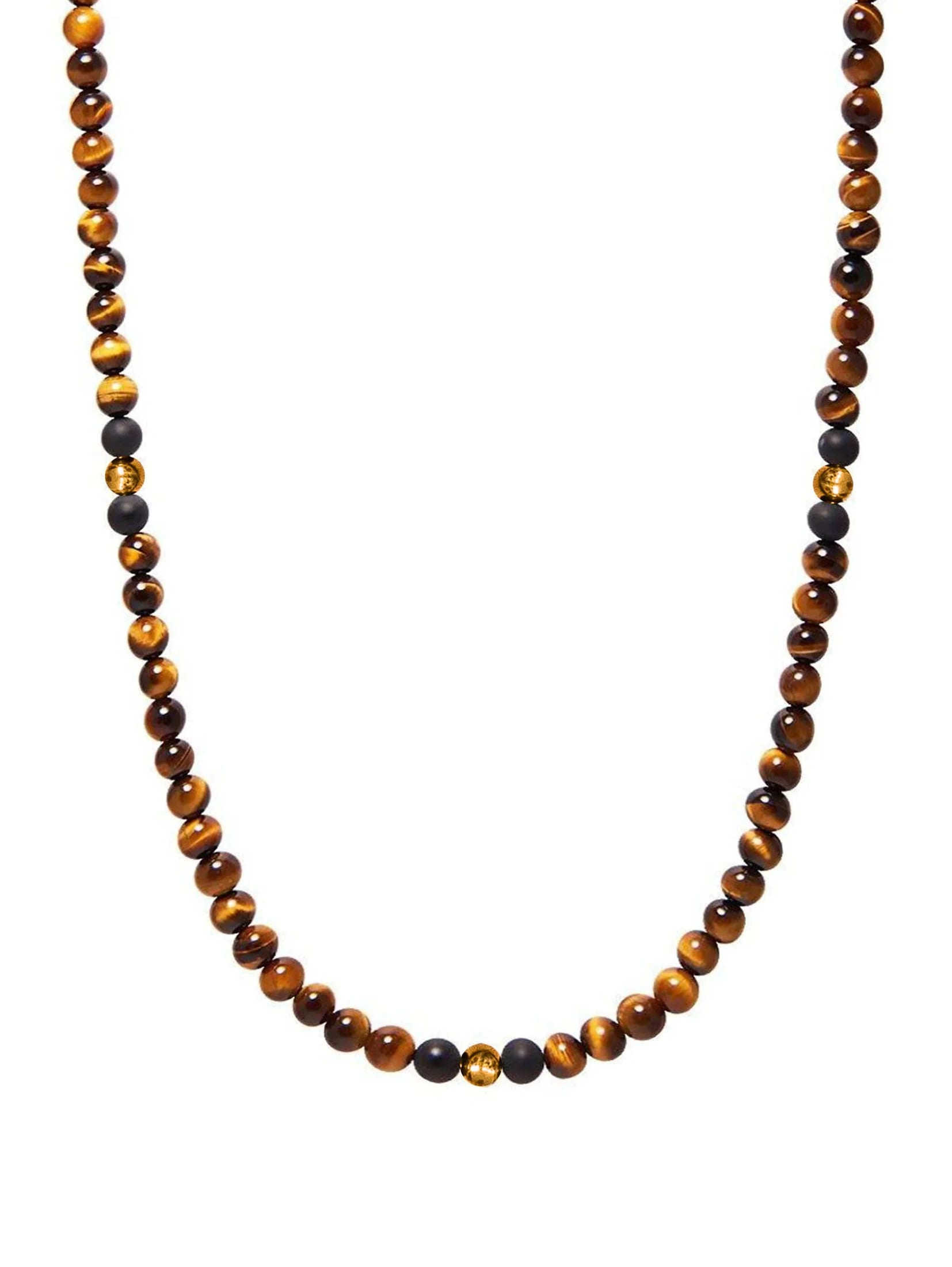 Collar Tatacoa - imagen 1