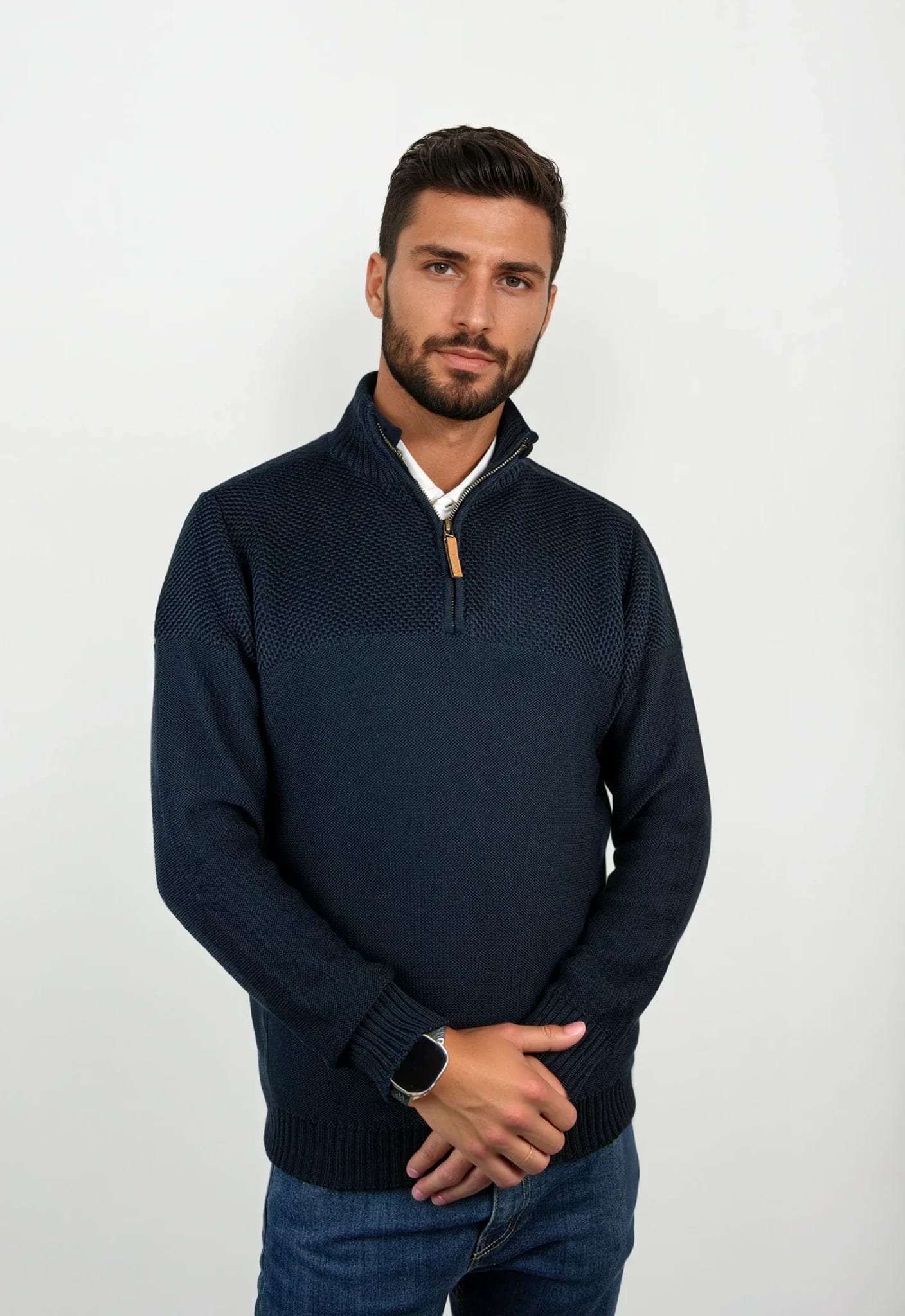 Camisero Enzo - imagen 1