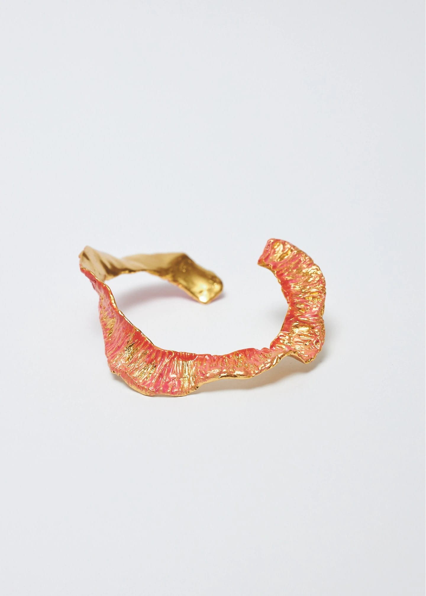 Brazalete puesta de sol - imagen 1