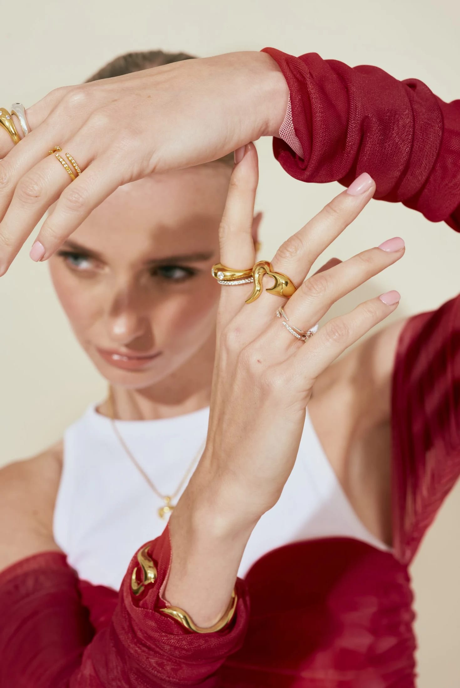 Anillo Gratitud - imagen 7