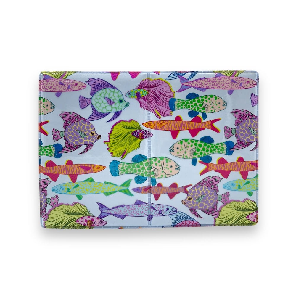 Portapasaporte - imagen 8