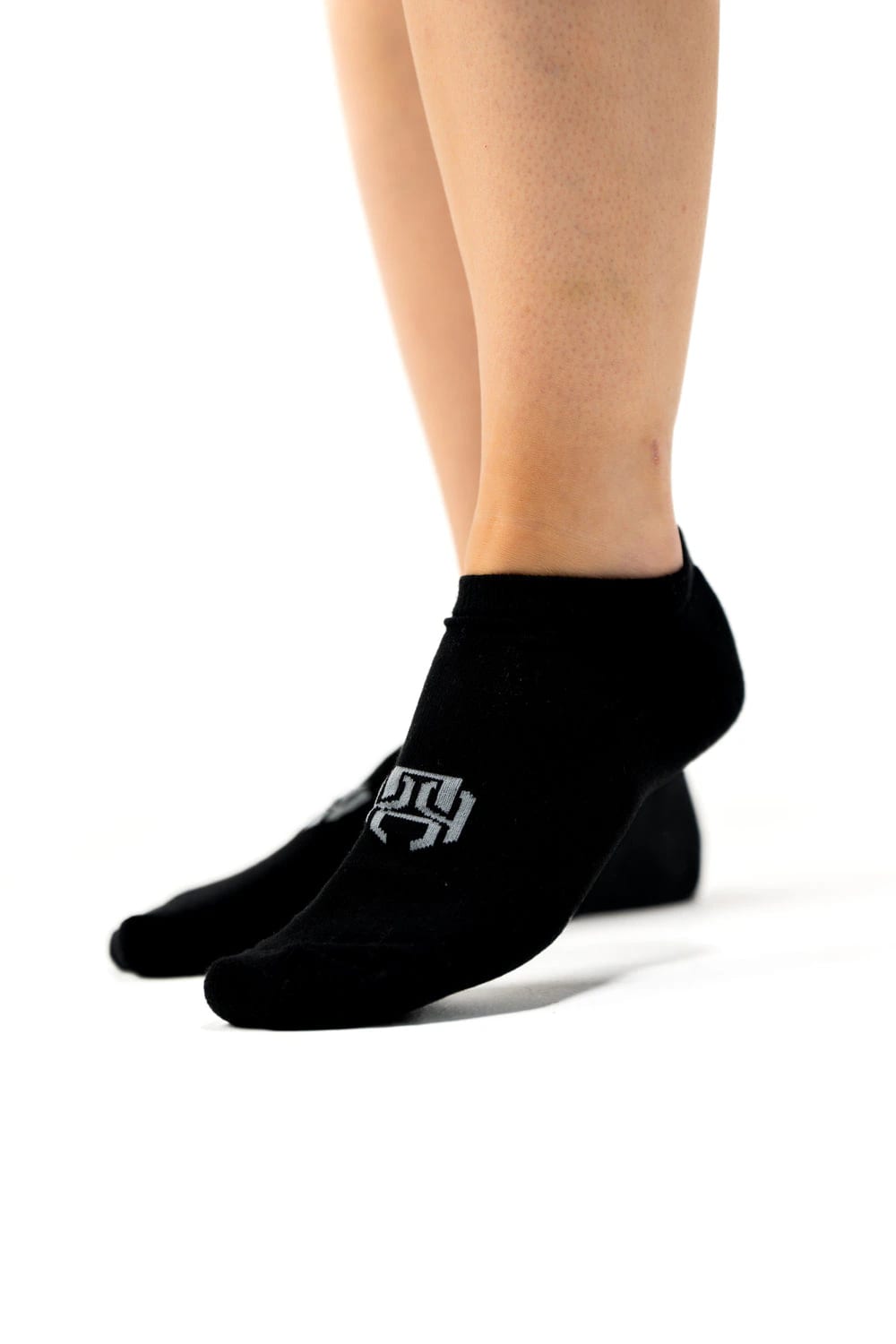 ZAMNA SOCKS - imagen 4