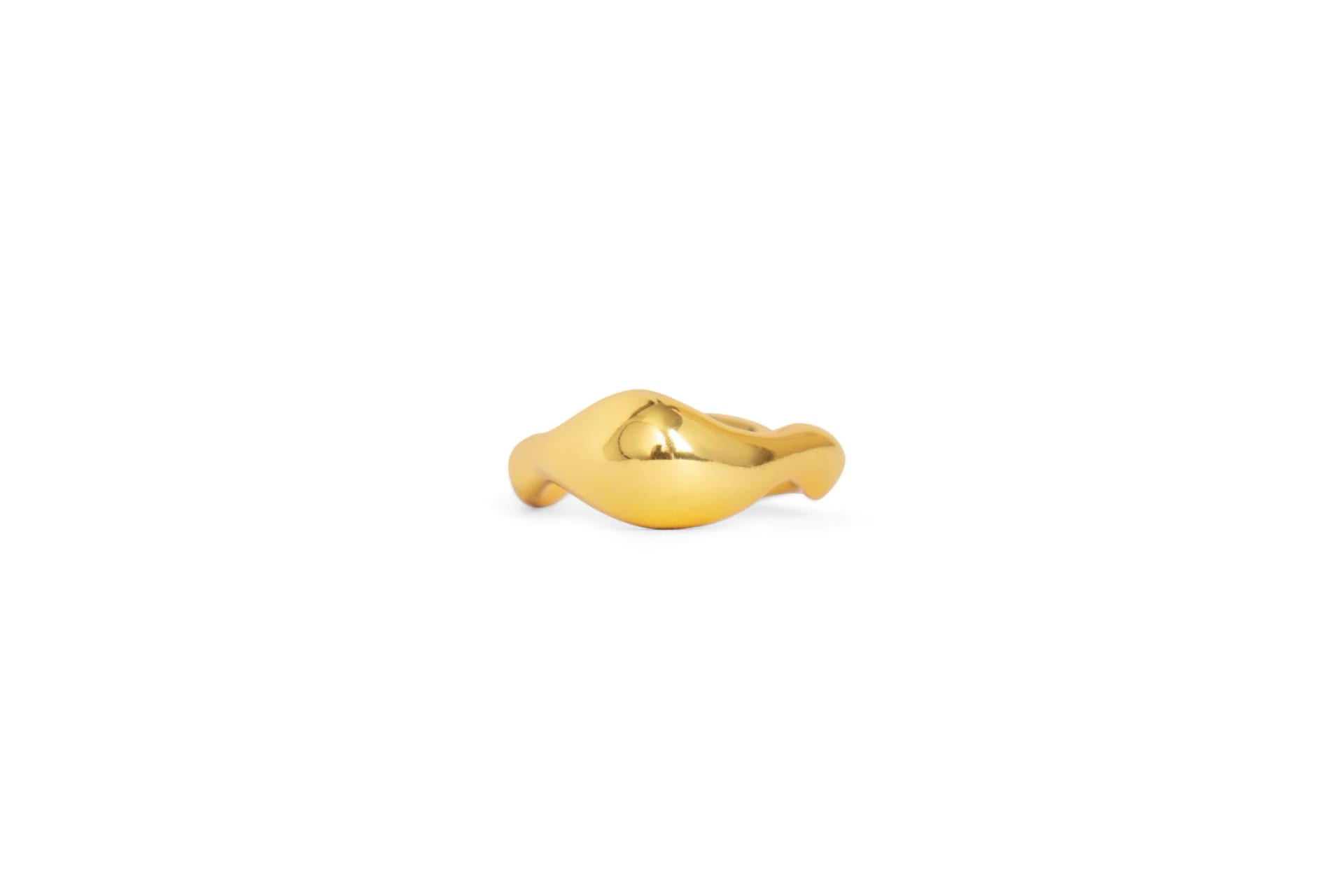 Anillo Armonia - imagen 4