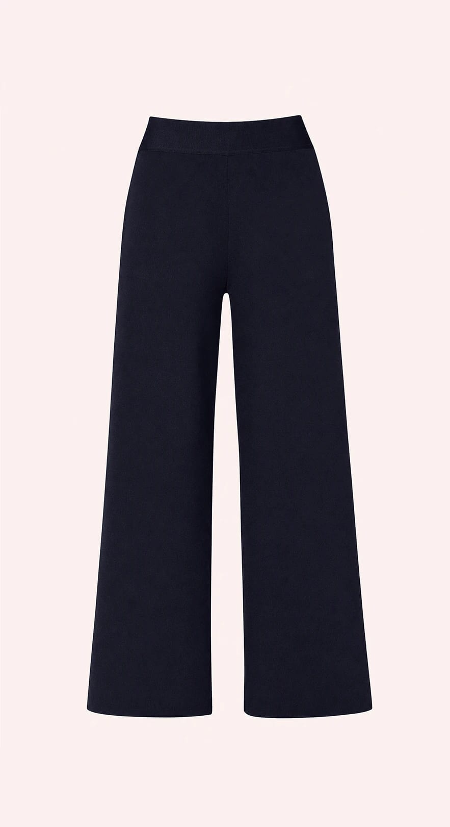 CARDO PANT - imagen 1