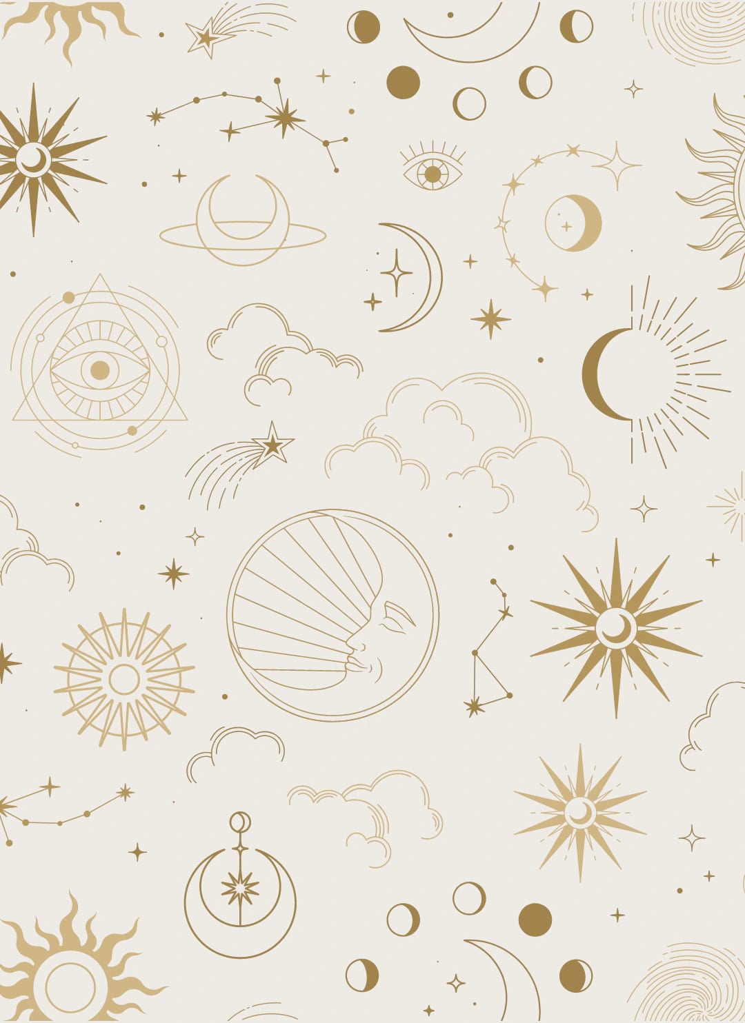 Headbands - imagen 9