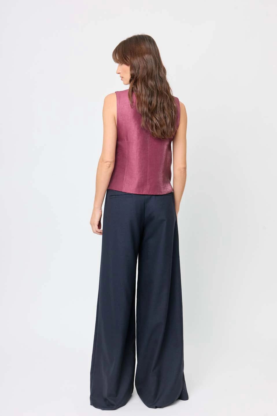 Oak Pant - imagen 4