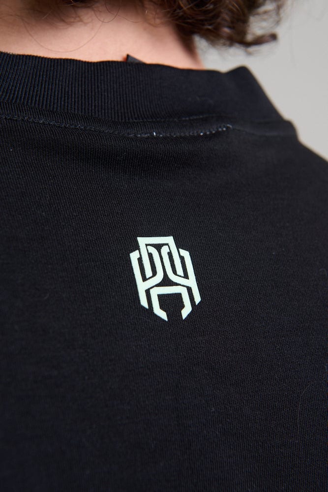 ORIEL T-SHIRT - imagen 7