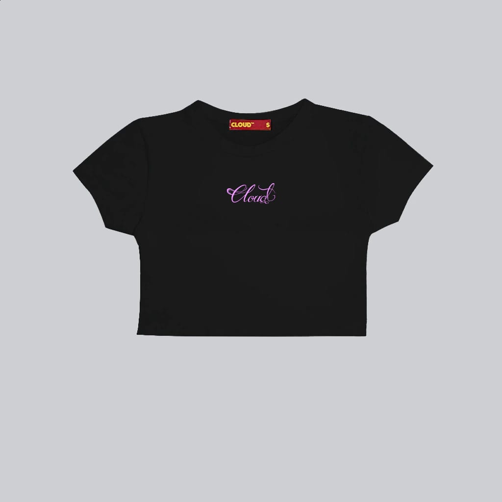 Baby tee Enchonche - imagen 1