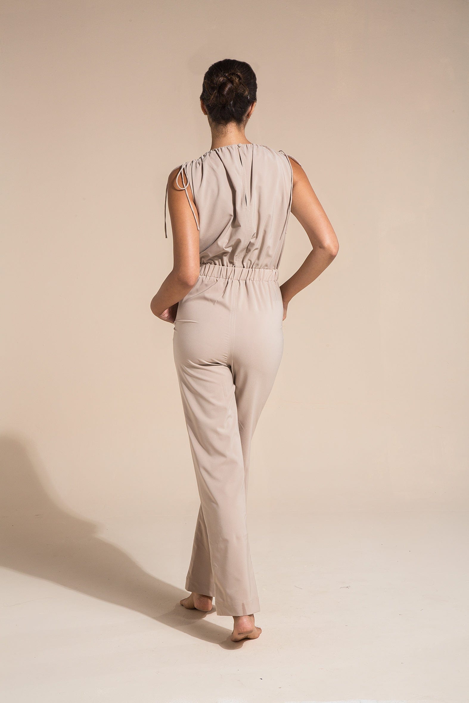 Karla - imagen 9